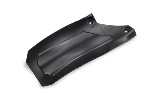PROTECTOR AMORTIGUADOR PARA BARRO SX/F 23/26 EXC/F 23/26 UFO NEGRO