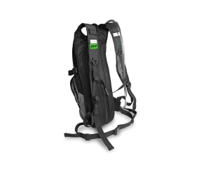 MOCHILA CAMELBACK WATER LEGION UFO NEGRO