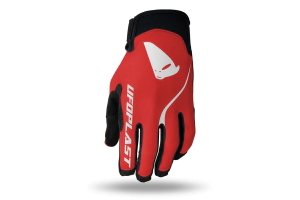 GUANTE SKYLINE RED UFO