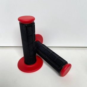 PRO TEAM NINJA II HALF WAFFLE