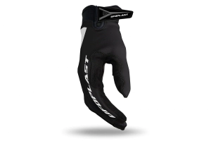 GUANTE SKYLINE BLACK UFO