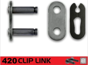 CADENA RK 420SBx (VER MEDIDDAS) STD CLIP