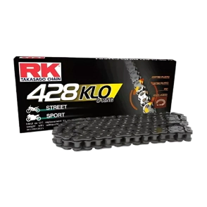 ESLABON CLIP 428 KLO CADENA RK