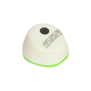 FILTRO AIRE HIFLO KX 125/250 90/96
