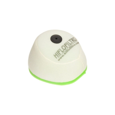 FILTRO AIRE HIFLO KX 125/250 90/96