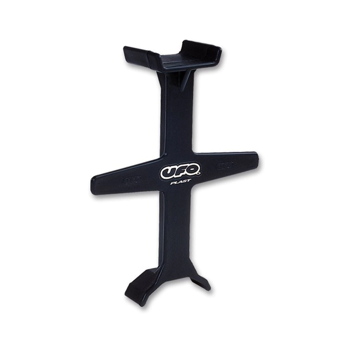 Tope Suspencion Universal Ufo