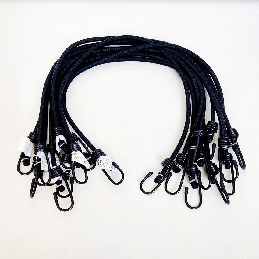 TENSOR ELASTICO PRO TEAM 8mm x 20" PRECIO X UN.