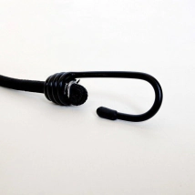 TENSOR ELASTICO PRO TEAM 8mm x 20" PRECIO X UN.