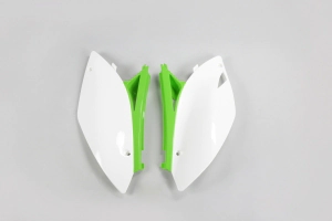 CACHAS KXF 250/450 09/12 UFO