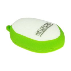 FILTRO AIRE HIFLO KX 250/450 X 24/25