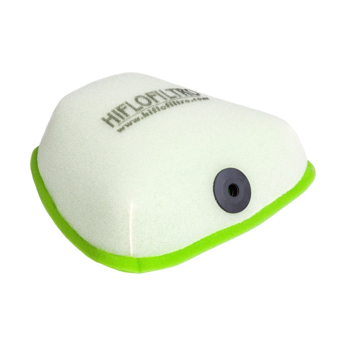 FILTRO AIRE HIFLO WR/YZ 250/450 23/25