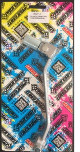 PALANCA CAMBIO XR250/400 96/08 PRO TEAM