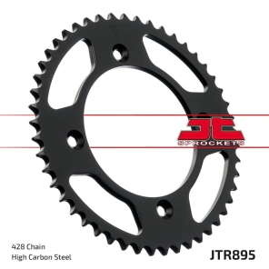 CORONA JT 85 KTM HUSQ GAS GAS 04/24