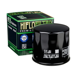 FILTRO ACEITE HIFLO ROYAL ENFIELD 650 19/24