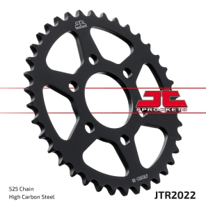 CORONA JT 411 HIMALAYAN 16/24 411 SCRAM 22/24