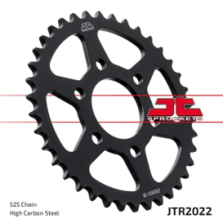 CORONA JT 411 HIMALAYAN 16/24 411 SCRAM 22/24