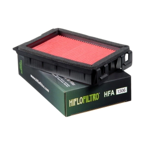 FILTRO AIRE HIFLO CB300 15/22