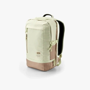 MOCHILA TRANSIT Backpack Sand - OS