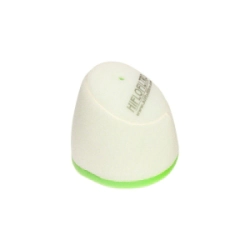 FILTRO AIRE HIFLO KX 80/85/100 91/18