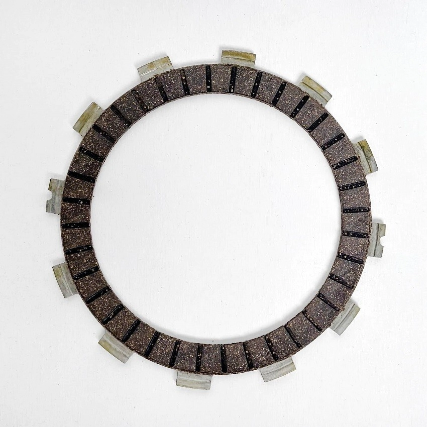 DISCO EMBRAGUE PRO TEAM RM250/ RMX250