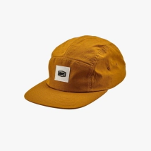 GORRA PRENEZ Camper Caramel - OS 100%