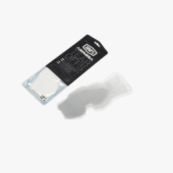 Repuesto ARMEGA / ARMATIC Laminated Tear Offs 2 x 7 pack OS