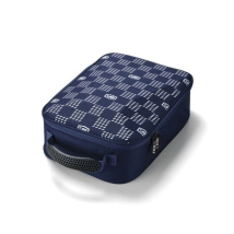 LOUIS Goggle Case Navy/Grey - OS - BOLSO VALIJA ESTUCHE ANTIPARRAS