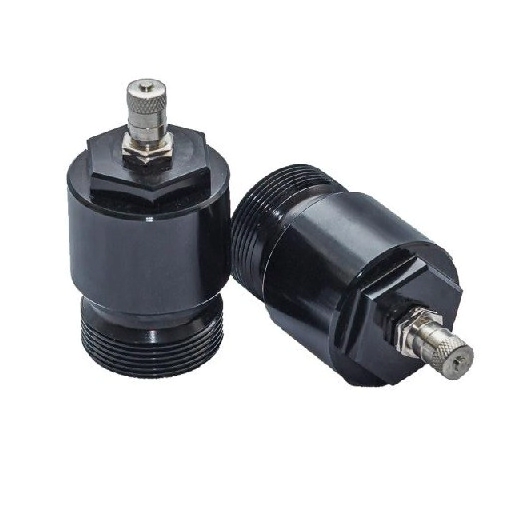 ALARGADOR SUSPENSION DEL C/ ALIVIADOR 250F/FALCON/XRE 300/TORNADO AMX