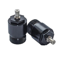 ALARGADOR SUSPENSION DEL C/ ALIVIADOR 250F/FALCON/XRE 300/TORNADO AMX