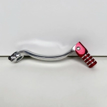 PALANCA CAMBIO CRF250R/X 04/19 ALUMINIO FORJADA PRO TEAM