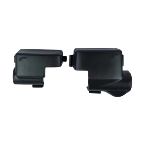 PROTECTOR LIQUIDO DE FRENO KTM 08/23 HUSQ 14/23 AMX