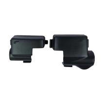 PROTECTOR LIQUIDO DE FRENO KTM 08/23 HUSQ 14/23 AMX