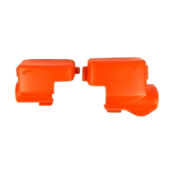 PROTECTOR LIQUIDO DE FRENO KTM 08/23 HUSQ 14/23 AMX