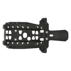 CUBRE CARTER CRF250R/RX 22/25 450R/RX 21/25 AMX