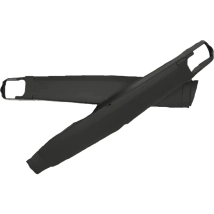 CUBRE HORQUILLON CRF250R/RX 20/25 450R/RX 19/25 AMX