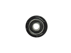 RODILLO CADENA UNIVERSAL 40MM AMX
