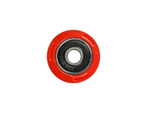 RODILLO CADENA UNIVERSAL 40MM AMX