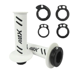PU&Ntilde;OS LOCK ON PRO KTM/HUSQ/BETA/GASGAS AMX