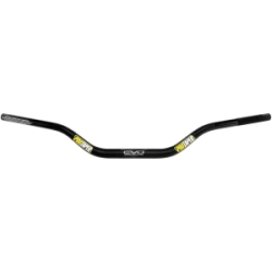PROTAPER EVO ADVENTURE 28MM BLACK