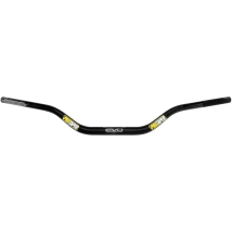 PROTAPER EVO ADVENTURE 28MM BLACK