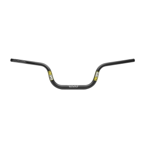 PROTAPER EVO ADVENTURE HIGH 28MM BLACK