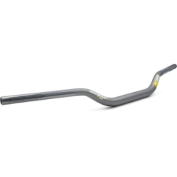 PROTAPER CONTOUR ATV MID 28MM PLATINUM