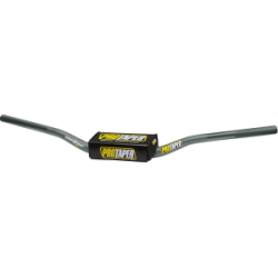PROTAPER CONTOUR ATV MID 28MM PLATINUM