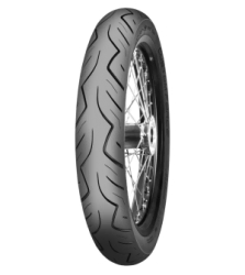 80/90-21 54H MITAS CUSTOM FORCE TL