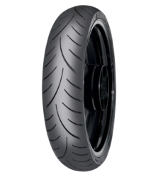 110/70-17 54H MITAS MC-50 TL