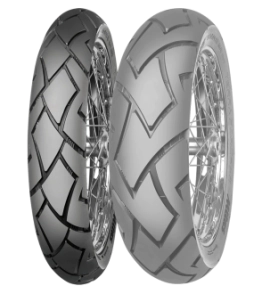 100/90-19 57H MITAS TERRA FORCE-R 90/10 (ON/OFF) TL