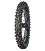 80/100-21 51M MITAS MOTOCROSS TERRA FORCE MX SM SOFT MEDIUM TERRAIN