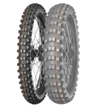 90/90-21 54M MITAS MOTOCROSS TERRA FORCE MX SM SOFT MEDIUM TERRAIN