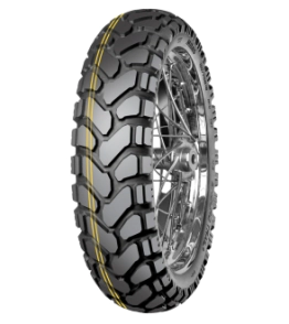170/60B17 72H MITAS ENDURO TRAIL + DAKAR 60/40 (ON/OFF) TL/TT