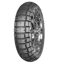 150/70R17 69V MITAS ENDURO TRAIL ADV 70/30 (ON/OFF) TL/TT